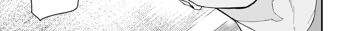 Takou no Boyish Kanojo Chapter 15 page 14 - 