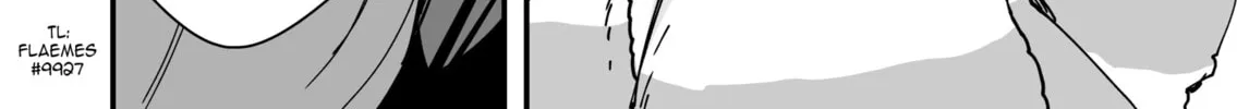 Takou no Boyish Kanojo Chapter 15 page 16 - 