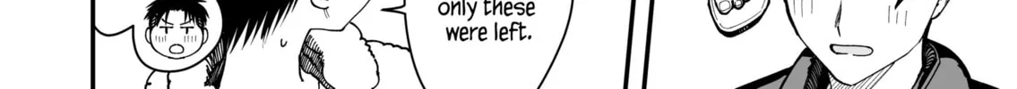 Takou no Boyish Kanojo Chapter 15 page 4 - 