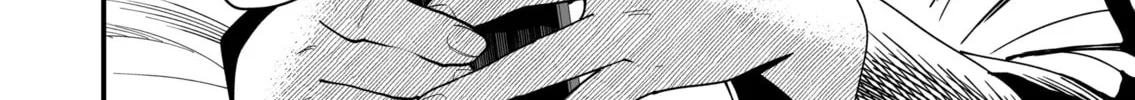 Takou no Boyish Kanojo Chapter 15 page 8 - 