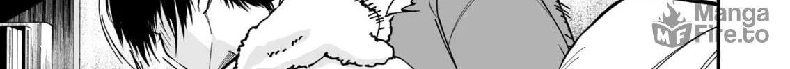 Takou no Boyish Kanojo Chapter 15 page 10 - 