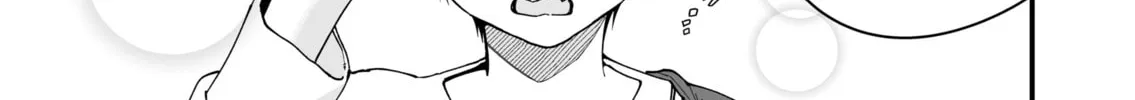 Takou no Boyish Kanojo Chapter 16 page 2 - 