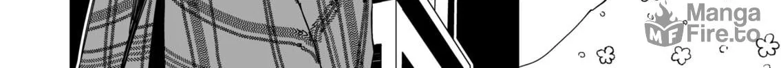 Takou no Boyish Kanojo Chapter 16 page 12 - 