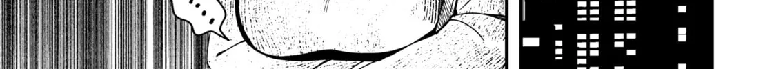 Takou no Boyish Kanojo Chapter 16 page 14 - 