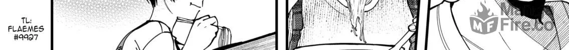 Takou no Boyish Kanojo Chapter 16 page 24 - 