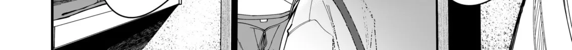 Takou no Boyish Kanojo Chapter 16 page 4 - 