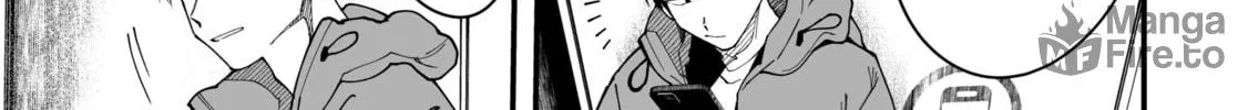 Takou no Boyish Kanojo Chapter 16 page 6 - 