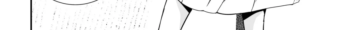 Takou no Boyish Kanojo Chapter 16 page 8 - 