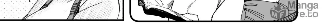 Takou no Boyish Kanojo Chapter 16 page 10 - 