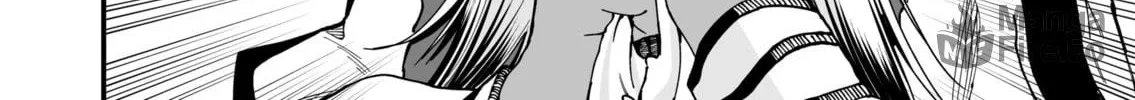 Takou no Boyish Kanojo Chapter 17 page 12 - 