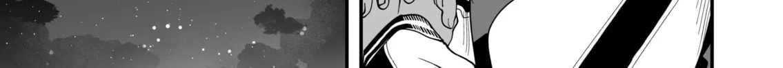 Takou no Boyish Kanojo Chapter 17 page 14 - 