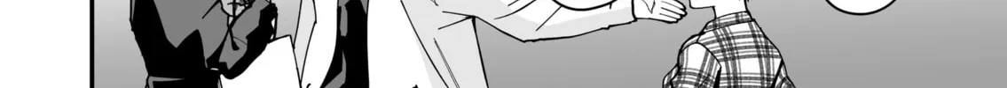 Takou no Boyish Kanojo Chapter 17 page 16 - 