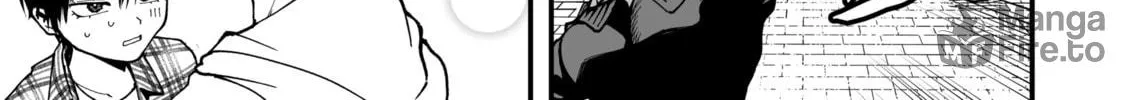 Takou no Boyish Kanojo Chapter 17 page 18 - 