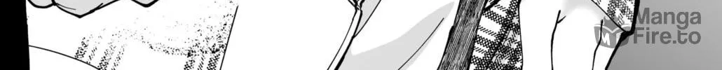 Takou no Boyish Kanojo Chapter 17 page 20 - 