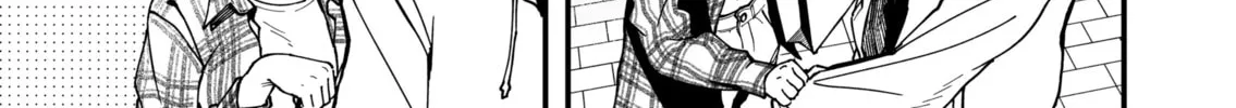 Takou no Boyish Kanojo Chapter 17 page 22 - 