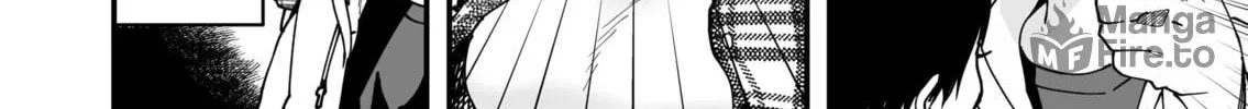 Takou no Boyish Kanojo Chapter 17 page 24 - 