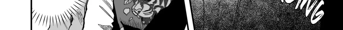 Takou no Boyish Kanojo Chapter 17 page 4 - 
