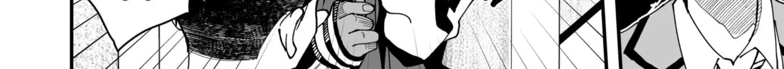 Takou no Boyish Kanojo Chapter 17 page 8 - 