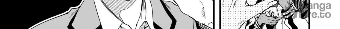 Takou no Boyish Kanojo Chapter 17 page 10 - 