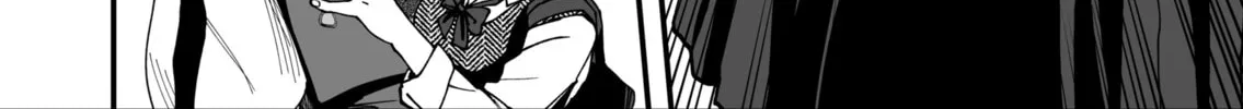 Takou no Boyish Kanojo Chapter 18 page 16 - 