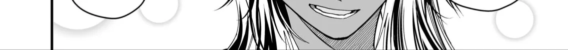 Takou no Boyish Kanojo Chapter 18 page 8 - 