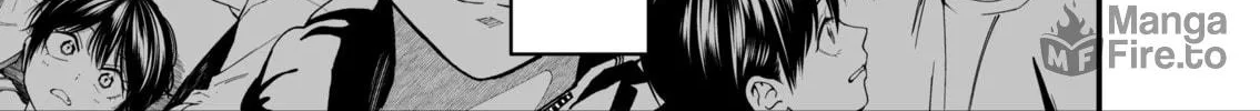 Takou no Boyish Kanojo Chapter 18 page 10 - 