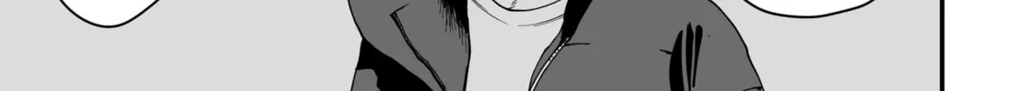 Takou no Boyish Kanojo Chapter 19 page 2 - 