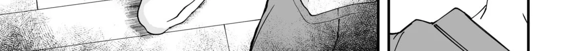Takou no Boyish Kanojo Chapter 19 page 14 - 