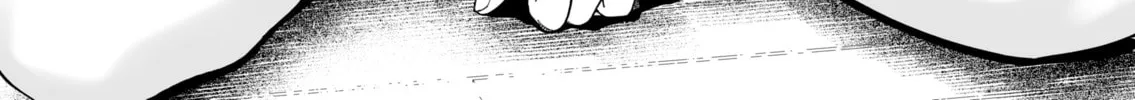 Takou no Boyish Kanojo Chapter 19 page 16 - 