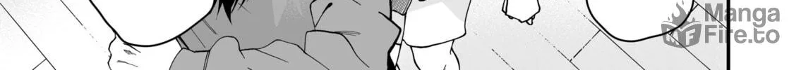 Takou no Boyish Kanojo Chapter 19 page 18 - 