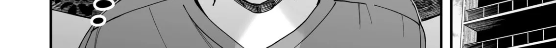 Takou no Boyish Kanojo Chapter 19 page 4 - 