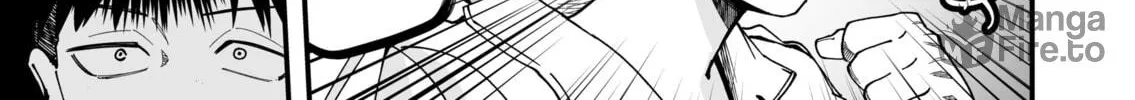 Takou no Boyish Kanojo Chapter 19 page 6 - 