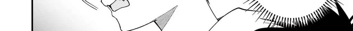 Takou no Boyish Kanojo Chapter 19 page 8 - 