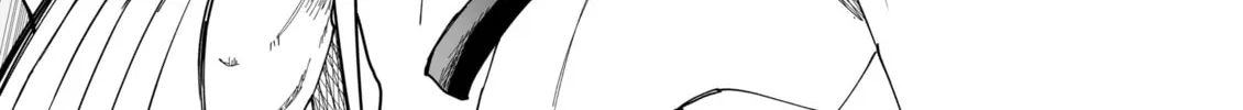 Takou no Boyish Kanojo Chapter 2 page 4 - 