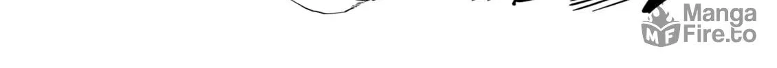 Takou no Boyish Kanojo Chapter 2 page 6 - 