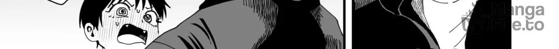 Takou no Boyish Kanojo Chapter 2 page 10 - 