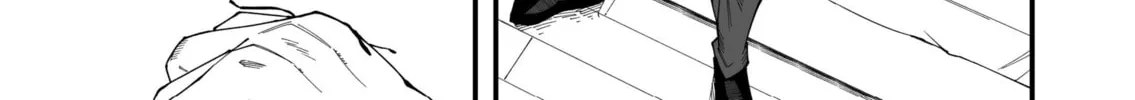 Takou no Boyish Kanojo Chapter 20 page 2 - 