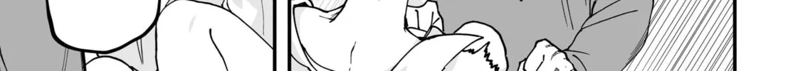 Takou no Boyish Kanojo Chapter 20 page 14 - 