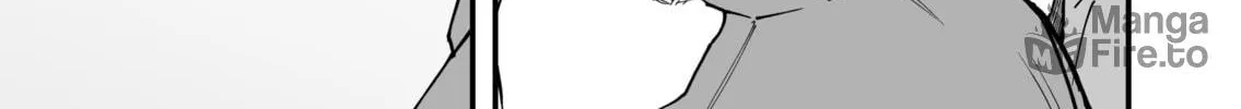 Takou no Boyish Kanojo Chapter 20 page 18 - 