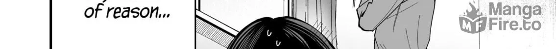 Takou no Boyish Kanojo Chapter 20 page 20 - 