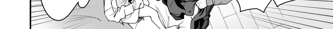Takou no Boyish Kanojo Chapter 20 page 4 - 