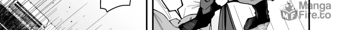 Takou no Boyish Kanojo Chapter 20 page 6 - 