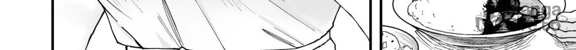 Takou no Boyish Kanojo Chapter 21 page 12 - 