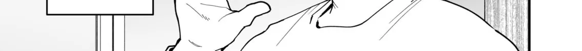 Takou no Boyish Kanojo Chapter 21 page 22 - 
