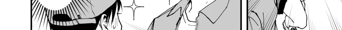 Takou no Boyish Kanojo Chapter 21 page 8 - 