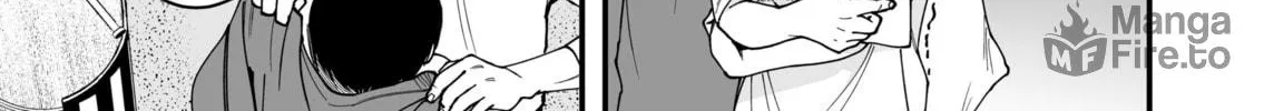 Takou no Boyish Kanojo Chapter 22 page 18 - 