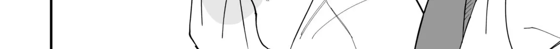 Takou no Boyish Kanojo Chapter 22 page 4 - 