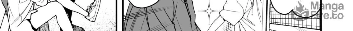 Takou no Boyish Kanojo Chapter 22 page 6 - 