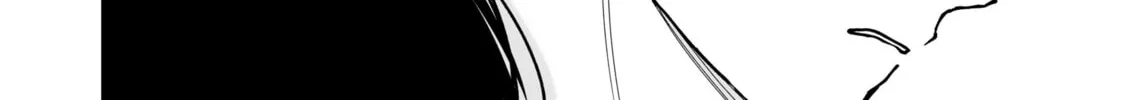 Takou no Boyish Kanojo Chapter 22 page 8 - 