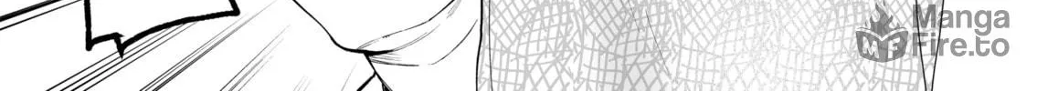 Takou no Boyish Kanojo Chapter 23 page 12 - 